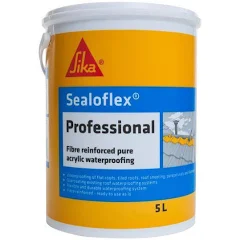 SEALOFLEX PRO 5L