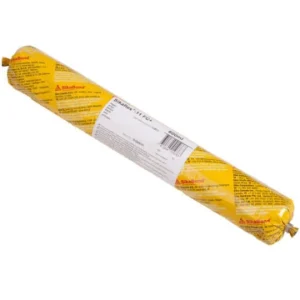 SIKAFLEX 11FC PURFORM 600ML