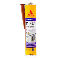 SIKAFLEX 11FC PURFORM
