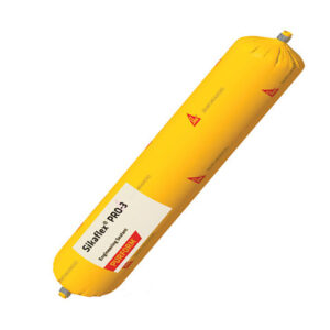 SIKAFLEX PRO-3 PURFORM  600ML